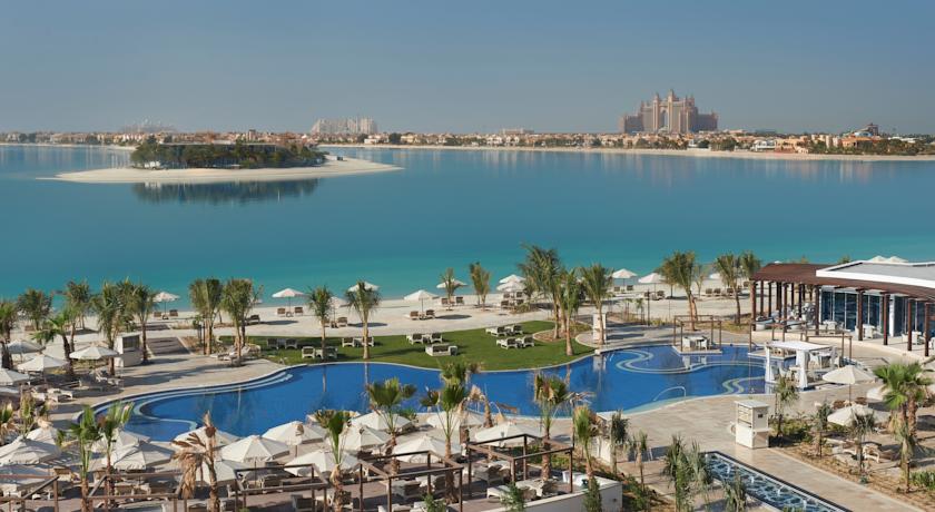 Картинки по запросу отеля в Дубае Waldorf Astoria Dubai Palm Jumeirah,