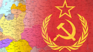 Картинки по запросу коммунизм в россии