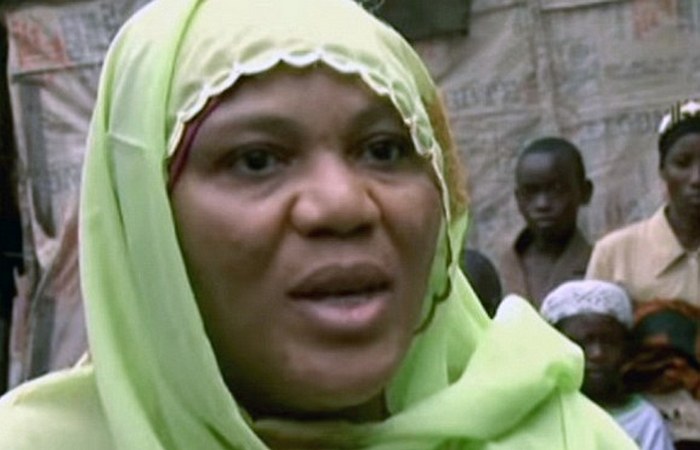 В Нигерии умер отец 203 детей, оставив вдовами 130 жен