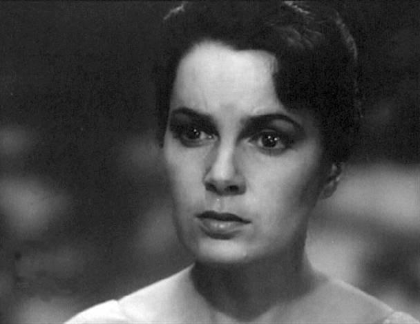 10 красивейших советских актрис